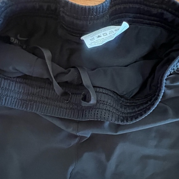 Nike women’s  Pro Elite Running Shorts Size XS Black - Picture 4 of 6